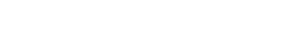 日栄興業リクルートHP